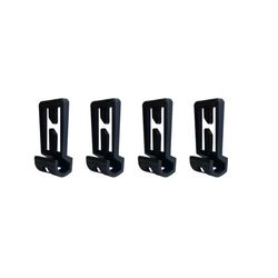 Clips casque