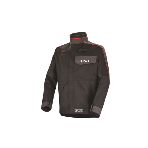 VESTE KONEKT - CNR