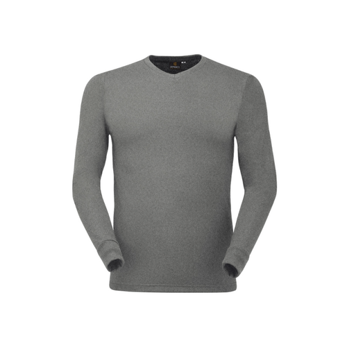 TSHIRT T1000-CNR