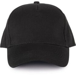 CASQUETTE &Eacute;T&Eacute; KP135 - GLASSEO