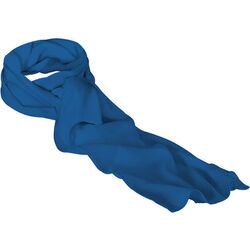 FOULARD BRIGITTE