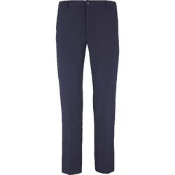 PANTALON ANGEL BLEU MARINE