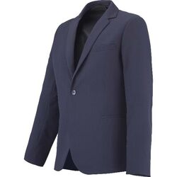Veste MARCO Bleu Marine