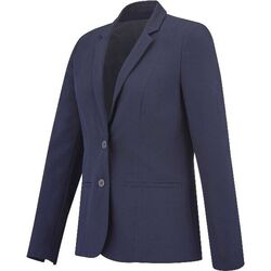VESTE LUNA BLEU MARINE