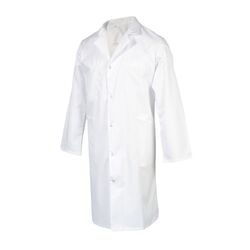 BLOUSE MIXTE ORION