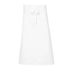 TABLIER UNIT&Eacute; CHEF MAX 48039999001U