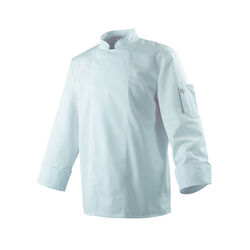 Veste Nero ML