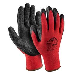GANTS GRIP G1170 ACTIVE GEAR LOT12