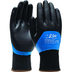 G-Tek PolyKor 41-1417-EN