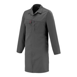 Blouse AMBRE