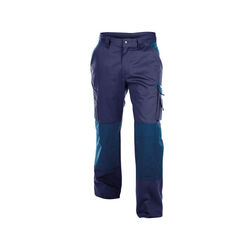 Pantalon PG BOSTON 300 EJ81-86