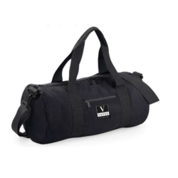SAC BARIL BG140 - VATEL ACADEMY