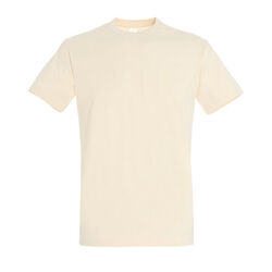 T-Shirt Homme Imperial