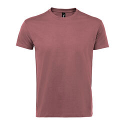 T-Shirt Homme Imperial