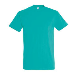 T-Shirt Homme Imperial