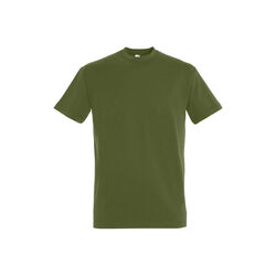 T-Shirt Homme Imperial