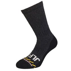 Chaussettes HYGIENE DRY FEET