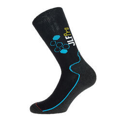 Chaussettes VIBRACUT WORKER