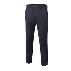 Pantalon de service YOUN'Z