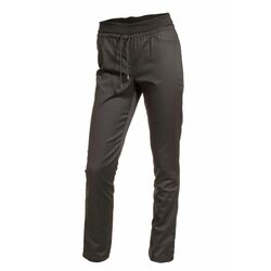 Pantalon THEO