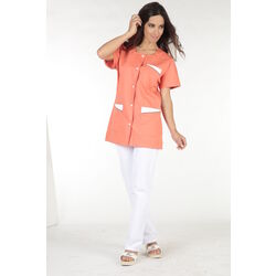 Tunique femme CALI