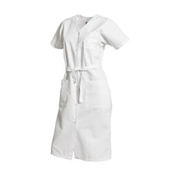 Blouse femme JOSY