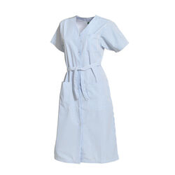 Blouse femme JOSY MC COTON