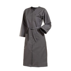 Blouse femme JOSY