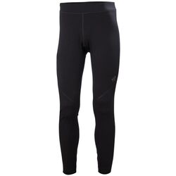 Cale&ccedil;on thermique LIFA MERINO