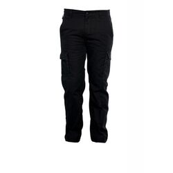 Pantalon TYPHON+ LUIS