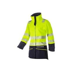 Parka &Eacute;tanche HV Arc Vaski