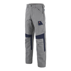 Pantalon PG MUFFLER