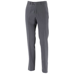 Pantalon RISTRETTO