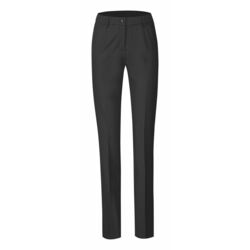 Pantalon 7/8 S&Egrave;VRE