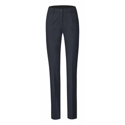 Pantalon 7/8 S&Egrave;VRE