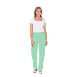 Pantalon Manhattan