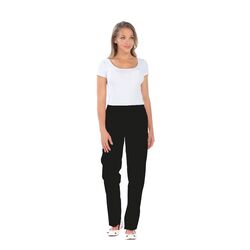Pantalon Manhattan