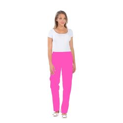 Pantalon Manhattan
