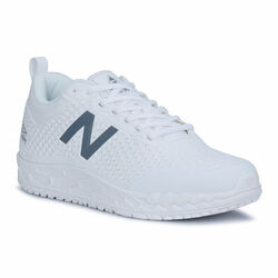 Chaussures non s&eacute;curit&eacute; basses NB 906 SR MEN