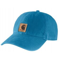 Casquette Odessa Cap