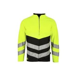 Blouson HV Basepro