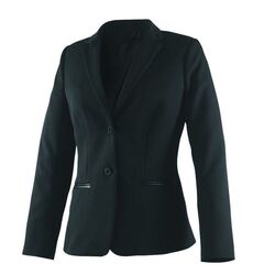 Veste Amande