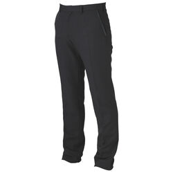Pantalon Homme Andalou