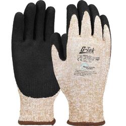 Gants froid G-TEK� 3RX LATEX WINTER