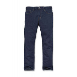 Jean RUGGED FLEX� SLIM TAPERED