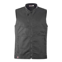 Gilet &eacute;t&eacute; SENS�