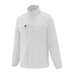 Blouson JASPE