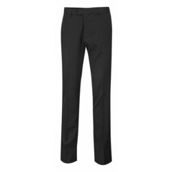 Pantalon RISTRETTO