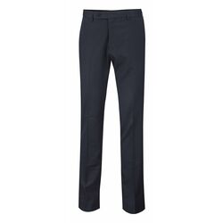 Pantalon RISTRETTO