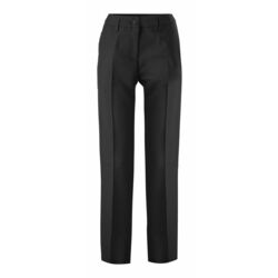 Pantalon femme MUSCAT
